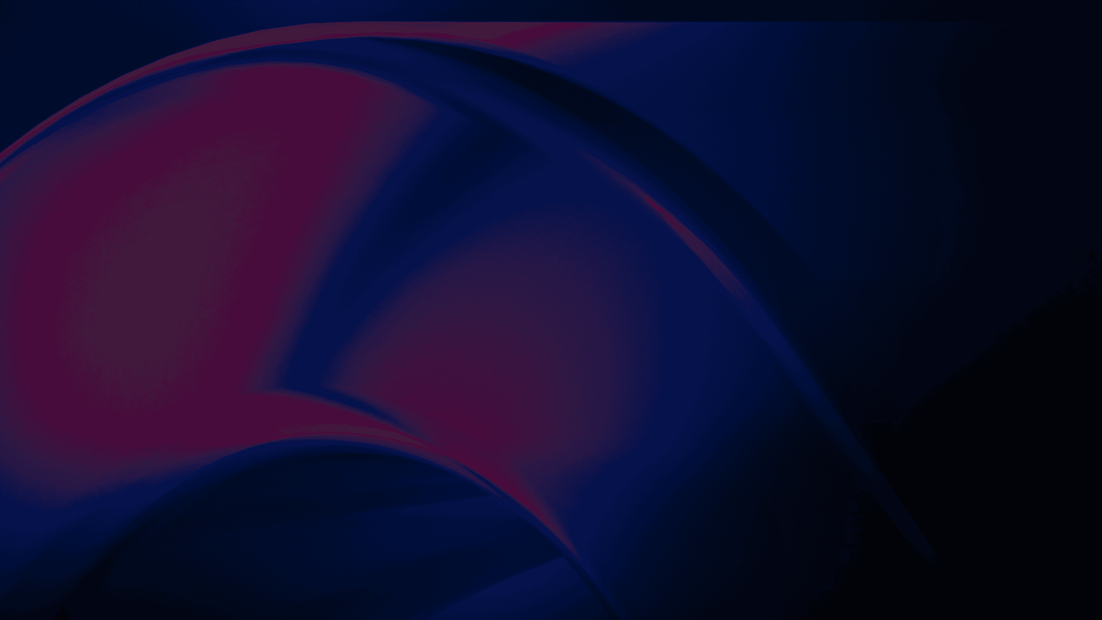 Image de présentation