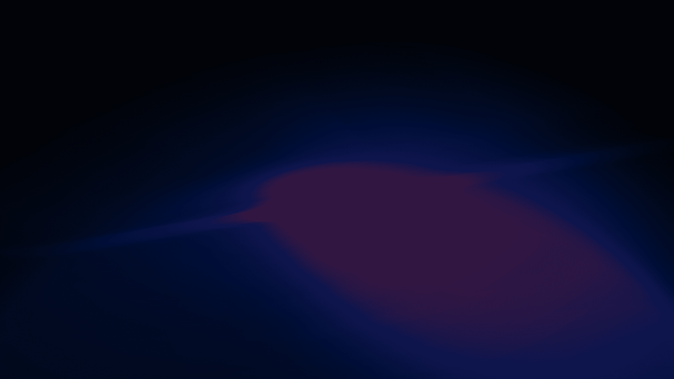 Image de présentation