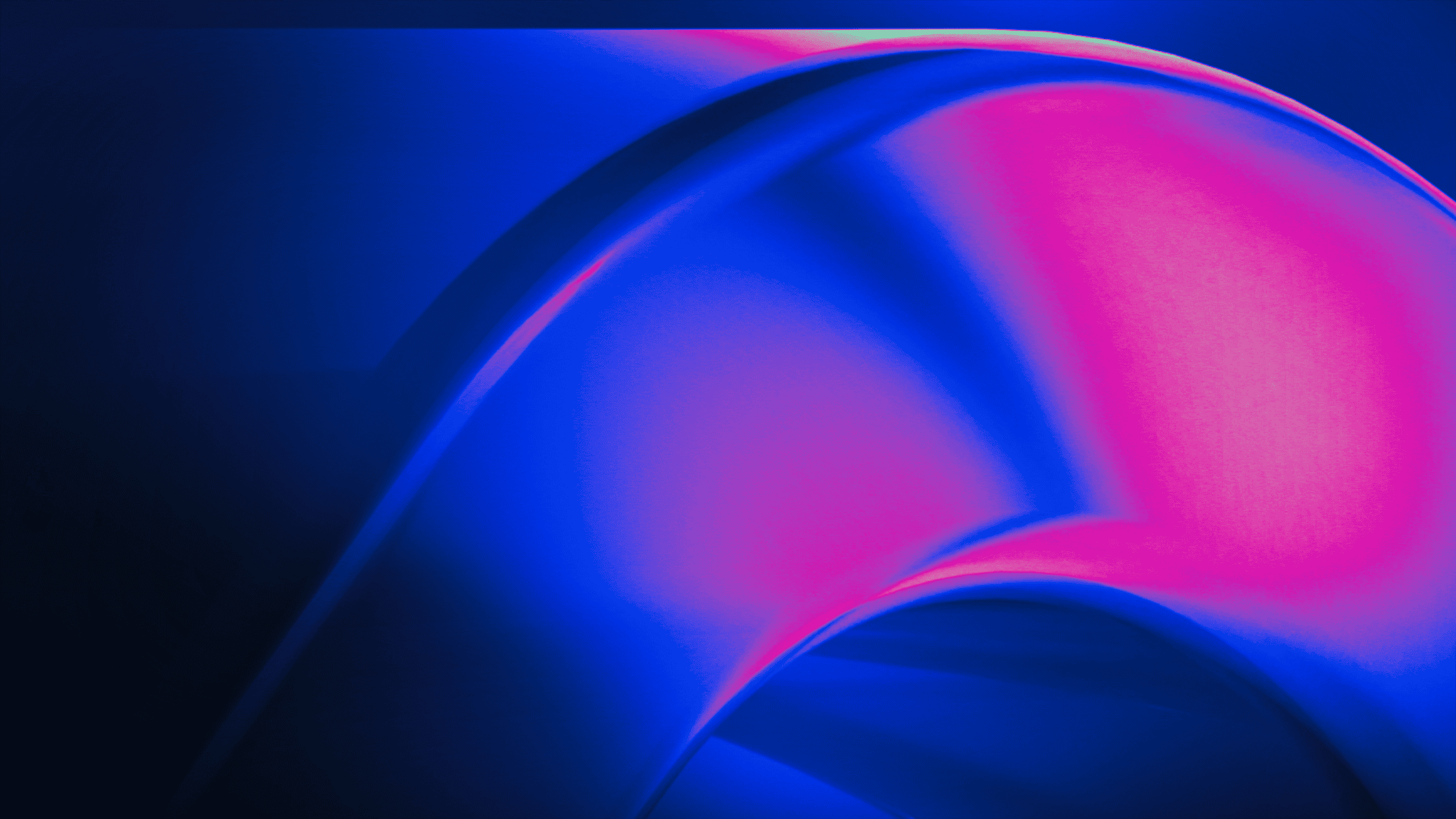 Image de présentation