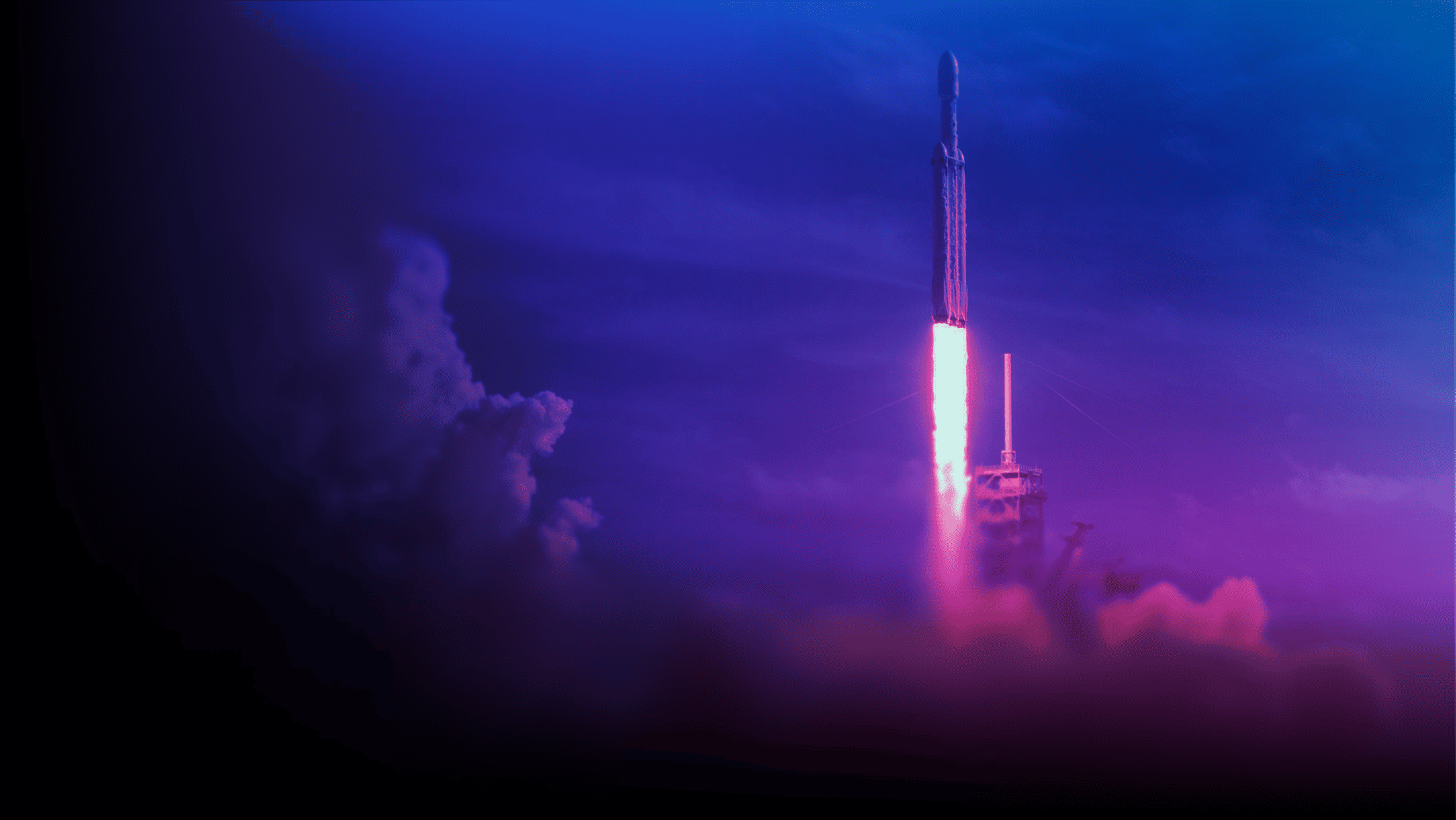 Image de présentation