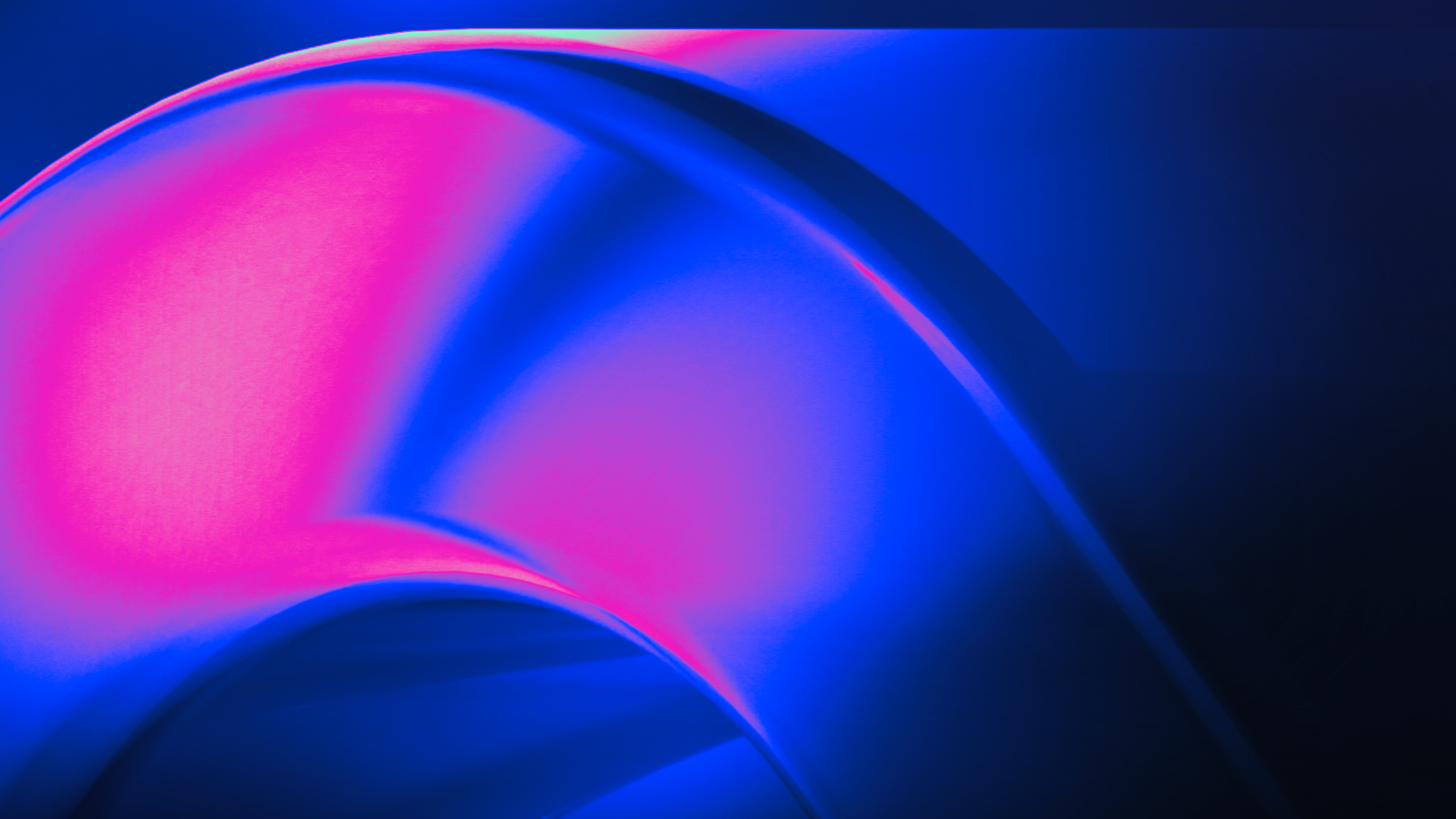 Image de présentation