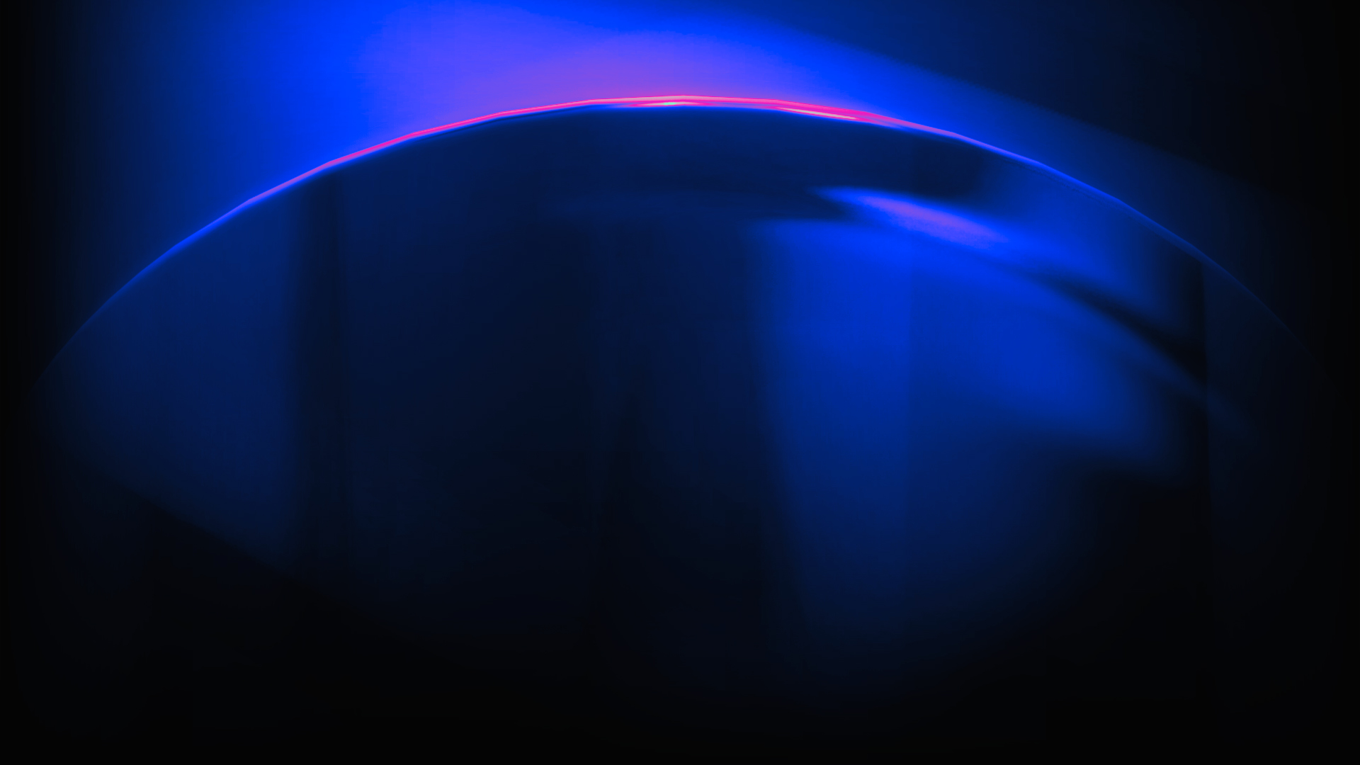 Image de présentation