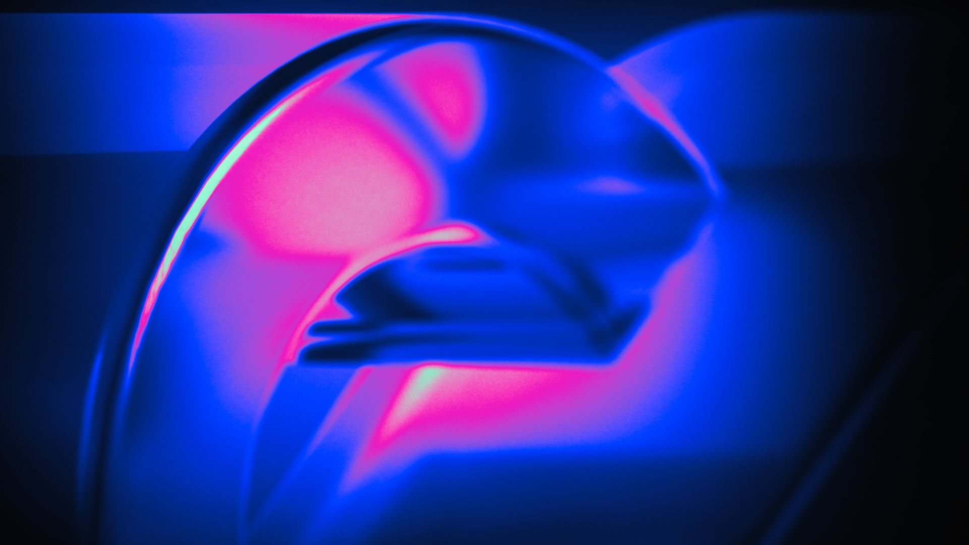 Image de présentation