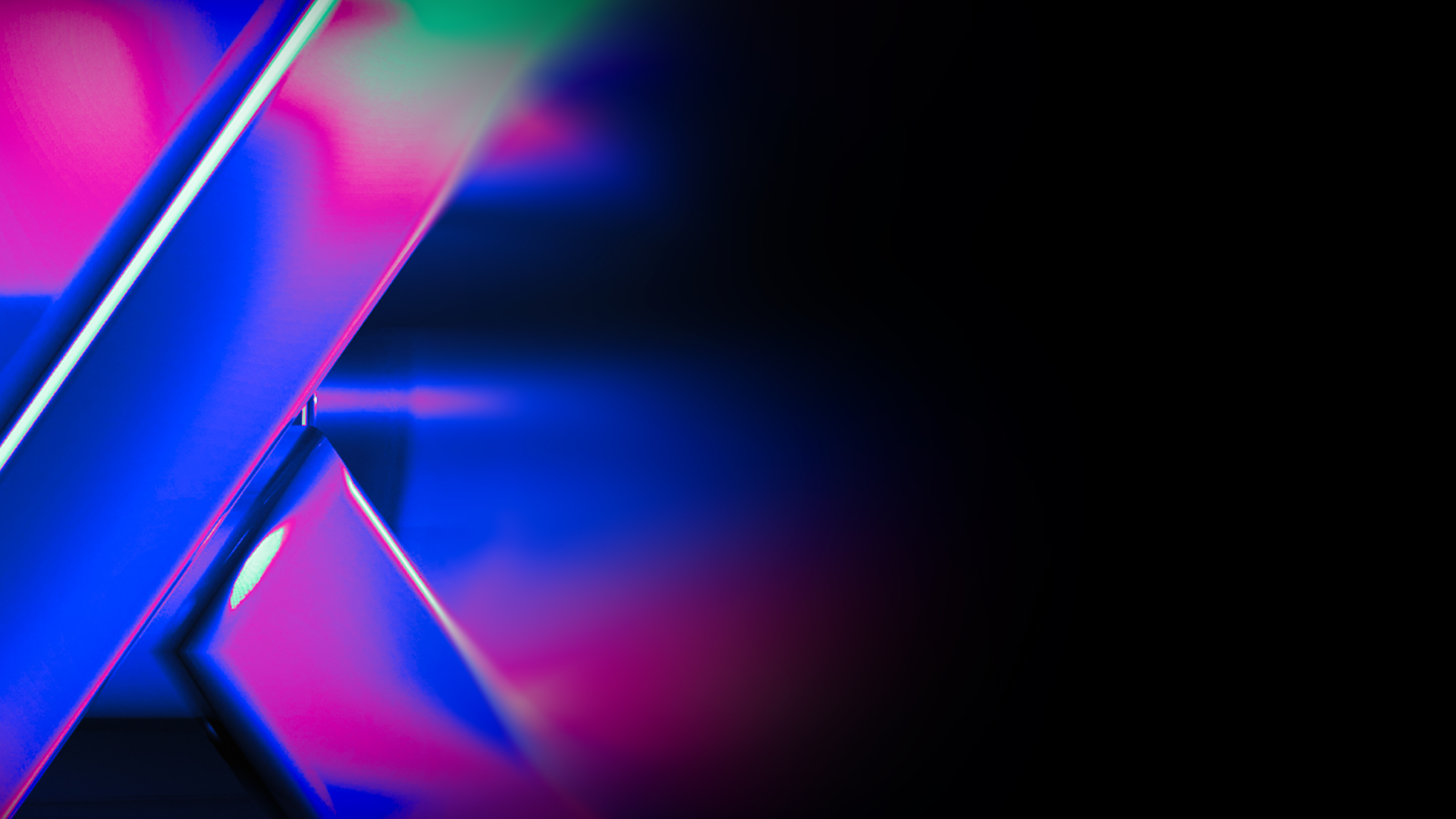 Image de présentation