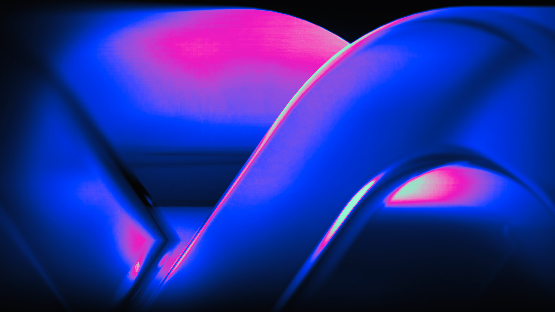 Image de présentation