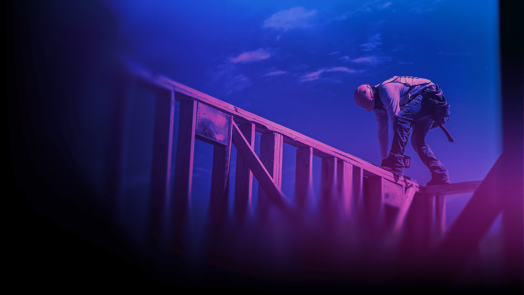 Image de présentation