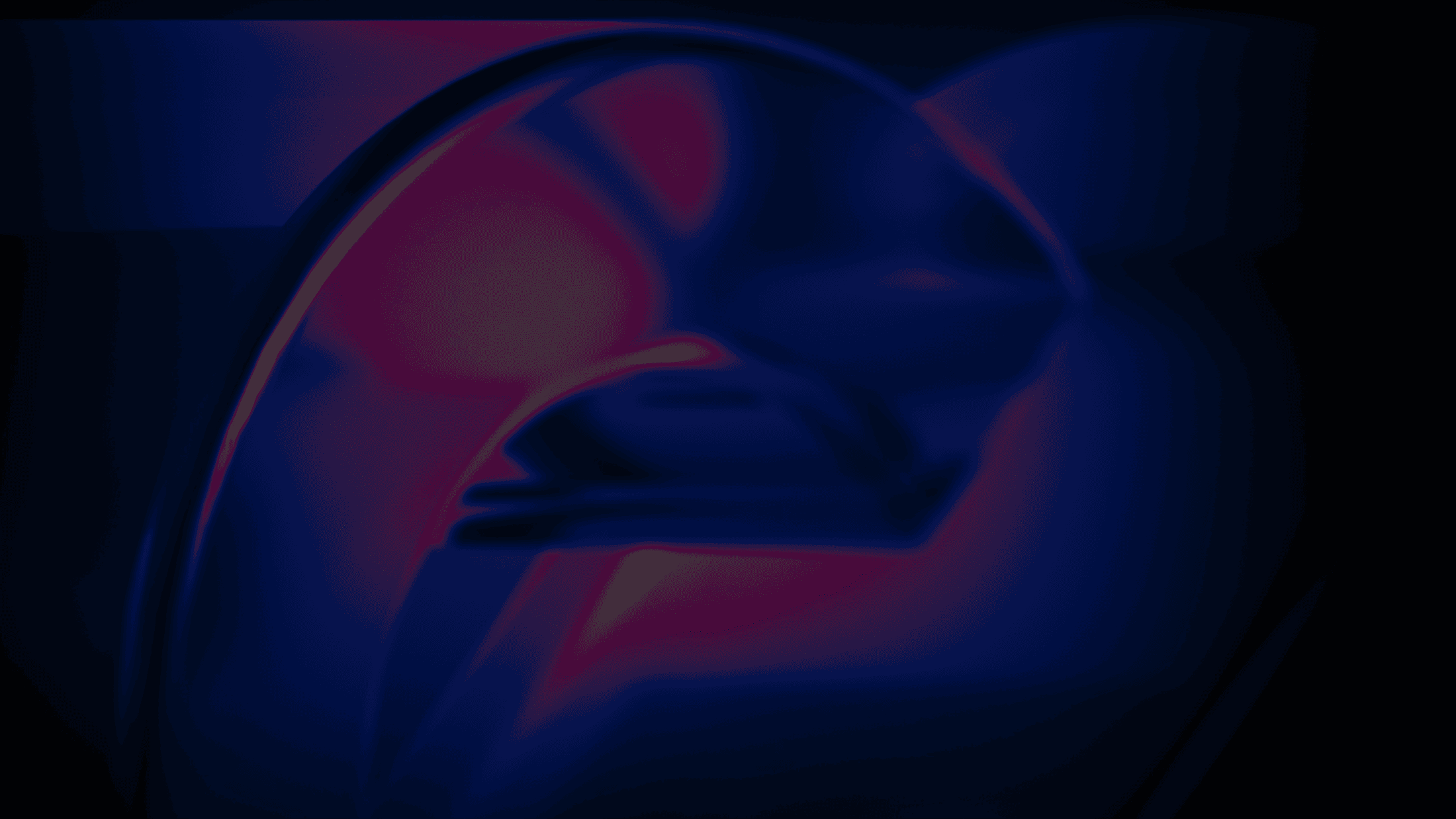 Image de présentation