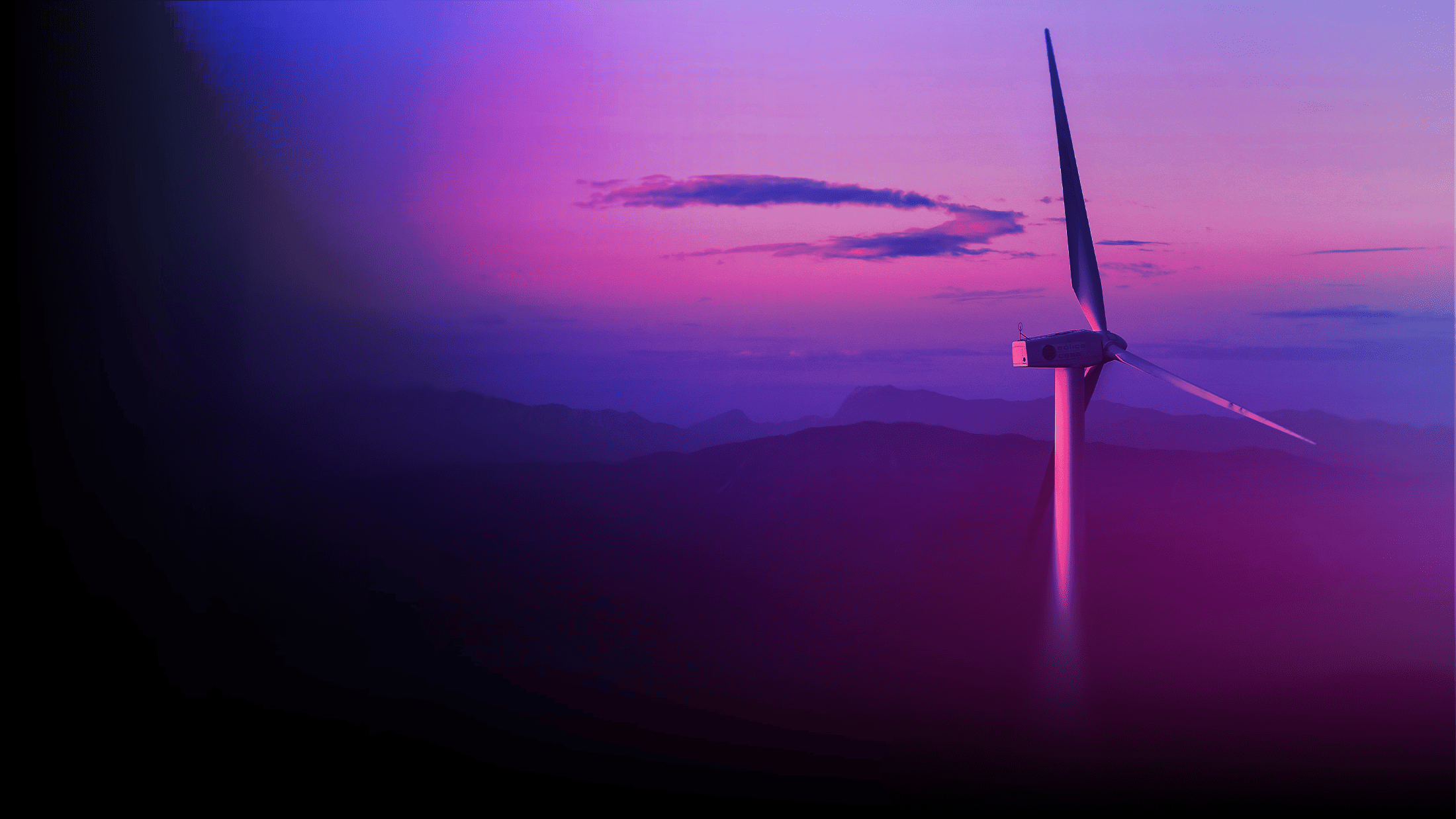 Image de présentation