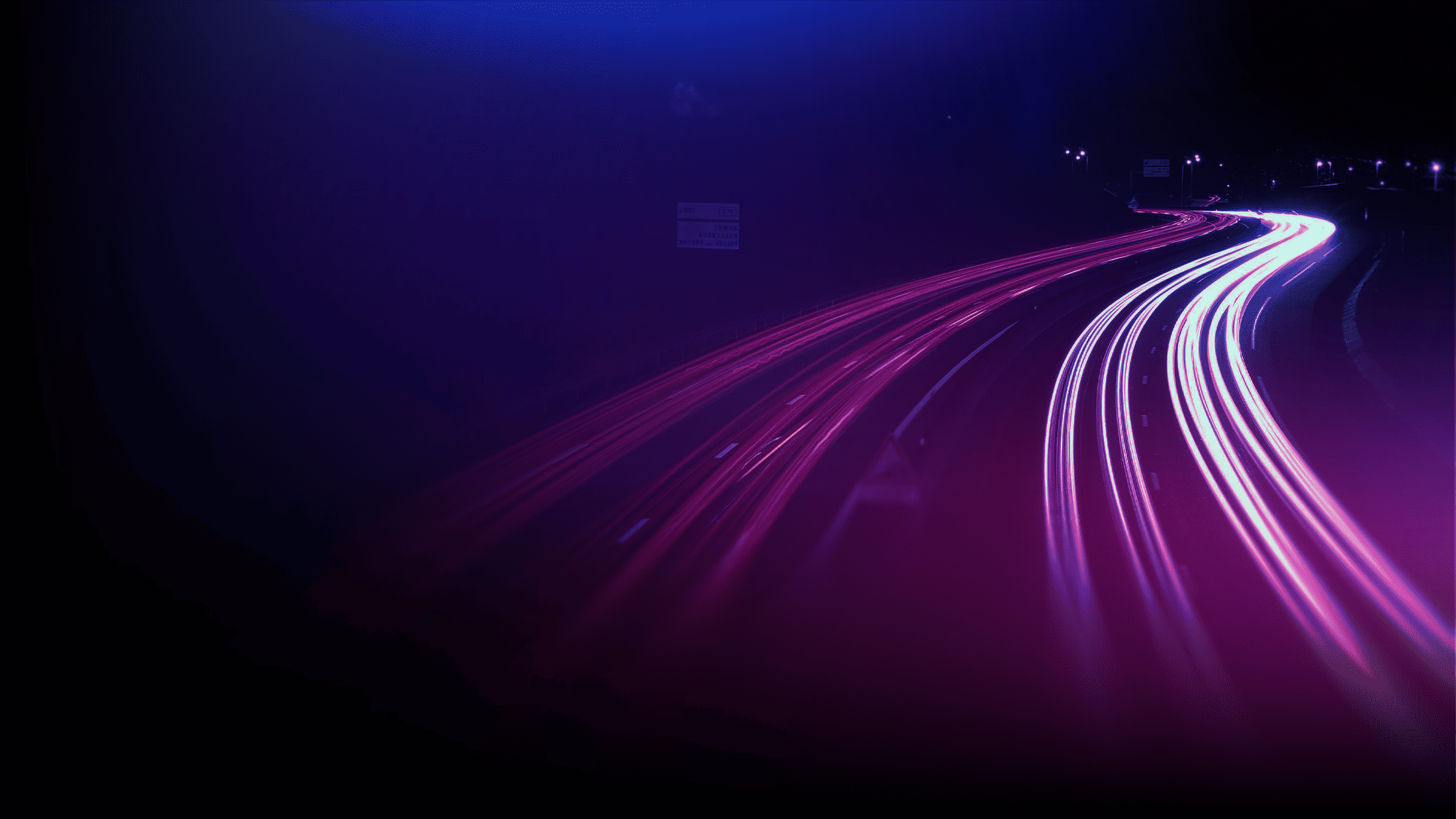 Image de présentation