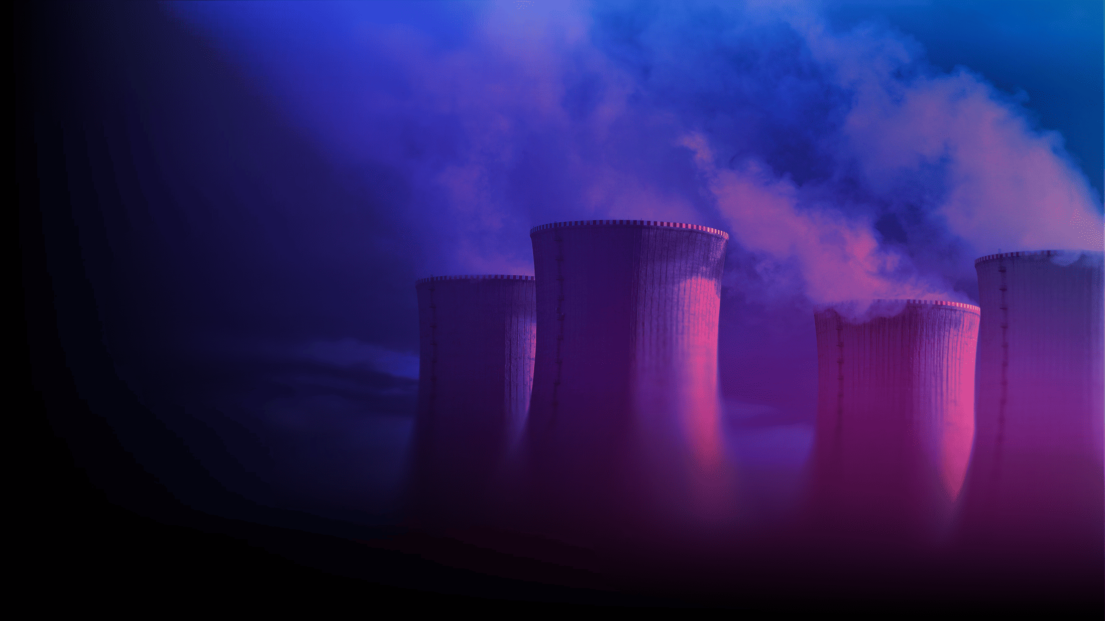 Image de présentation